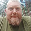 Славянин, 37 лет