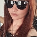 Анна, 31 год