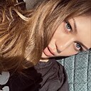 Ульяна, 18 лет