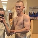 Бум, 18 лет
