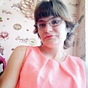 Оля, 32 года