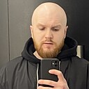 Андрей, 43 года