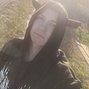 Илья, 18 лет