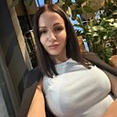 Мария, 35 лет