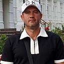 Максим, 44 года