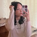 Даша, 21 год