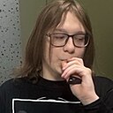 Алихан, 18 лет
