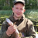 Дмитрий, 28 лет