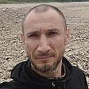 Павел, 38 лет
