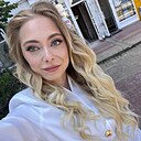 Анастасия, 24 года