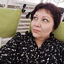 Екатерина, 47 лет