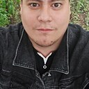 Виталий, 34 года