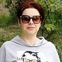 Татьяна, 46 лет