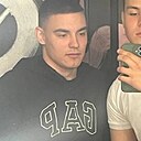 Danir, 21 год