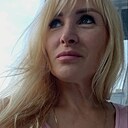 Ирина, 49 лет