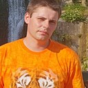 Алексей, 35 лет