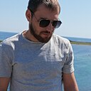 Максим, 28 лет