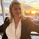 Анастасия, 43 года