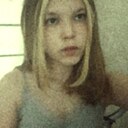Вика, 18 лет