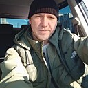 Ильнар, 49 лет