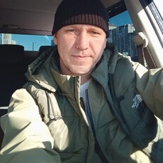Фотография мужчины Ильнар, 49 лет из г. Ижевск