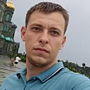 Никита, 23 года