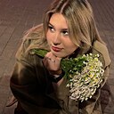 Алина, 21 год