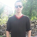 Андрей, 37 лет