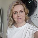 Елена, 40 лет