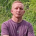 Александр, 27 лет