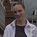 Valeria, 21 год