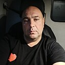 Руслан, 44 года
