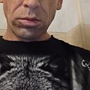 Юрий, 40 лет