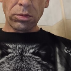Фотография мужчины Юрий, 40 лет из г. Волгоград