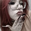 Sss, 20 лет