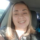Елена, 42 года