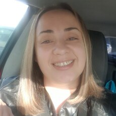 Елена, 42 из г. Иркутск.