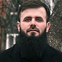 Tyaga, 30 лет