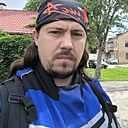Евгений, 36 лет