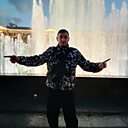 Митрий, 39 лет