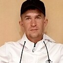 Саша, 31 год
