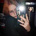 Vikss, 18 лет