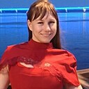 София, 36 лет
