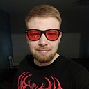 Евгений, 33 года