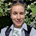 Юлия, 48 лет