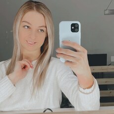 Кристина, 34 из г. Краснодар.