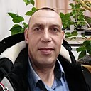 Евгений, 45 лет