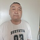 Баин, 41 год