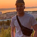 Евгений, 22 года