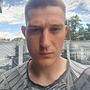 Влад, 23 года